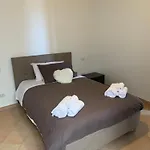 Apartamento Casa Bartolo