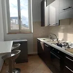 Casa Bartolo
