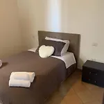 Casa Bartolo Apartamento *