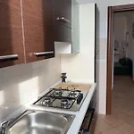 Casa Bartolo *