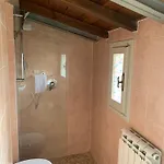 Casa Bartolo