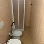 Casa Bartolo * Asís