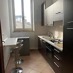 Casa Bartolo * Asís