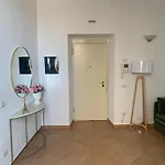 Casa Bartolo Assisi