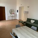 Apartamento Casa Bartolo Asís