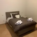 Apartman Casa Bartolo