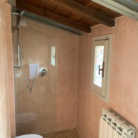 Casa Bartolo