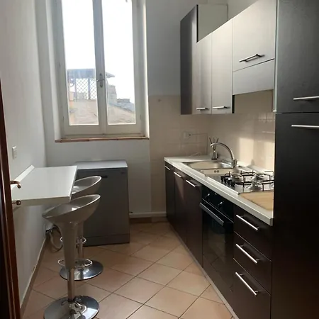 Casa Bartolo * Assisi