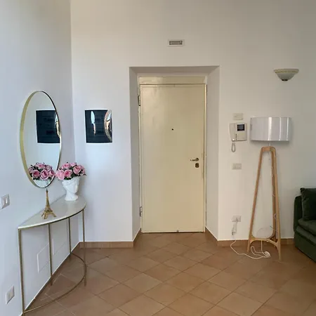Casa Bartolo Assise