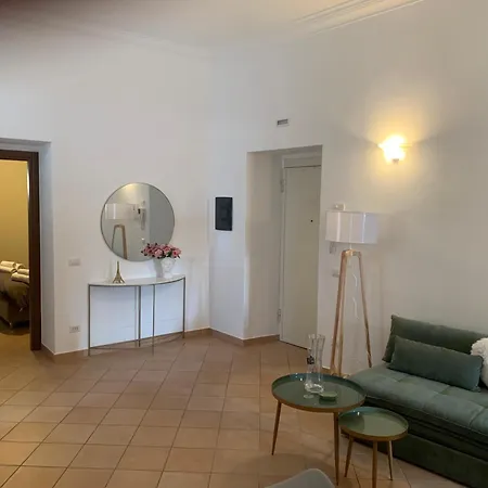 Casa Bartolo *