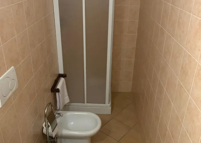 Casa Bartolo * 아시시